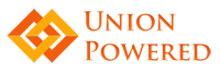 Union Powered